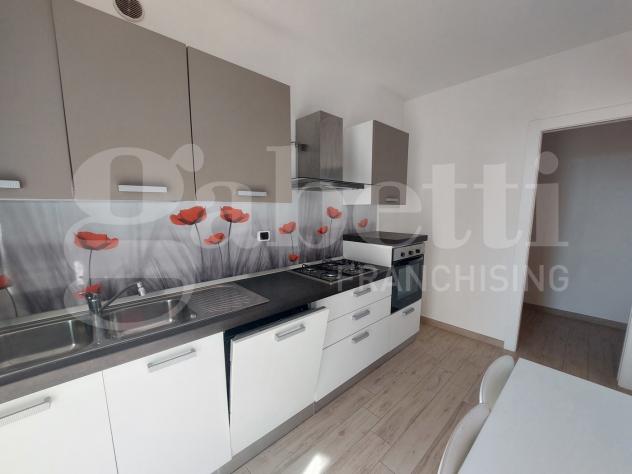Appartamento - Martinsicuro . Rif.: Cod. rif A235VRG - Foto 13