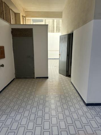 Indipendente in vendita a Mazara del Vallo - Foto 3