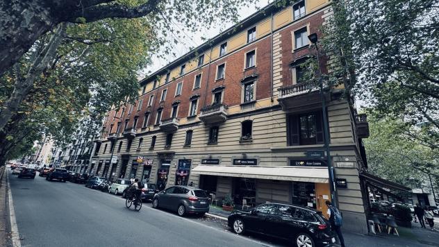 milano zona Cenisio - Foto 6