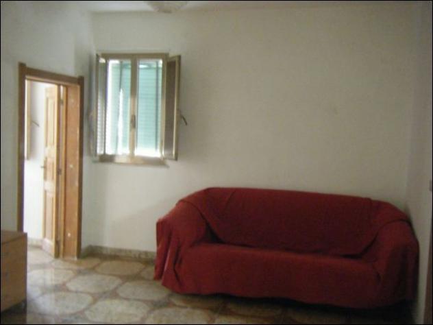 Porzione di casa in vendita a Modica - Foto 8