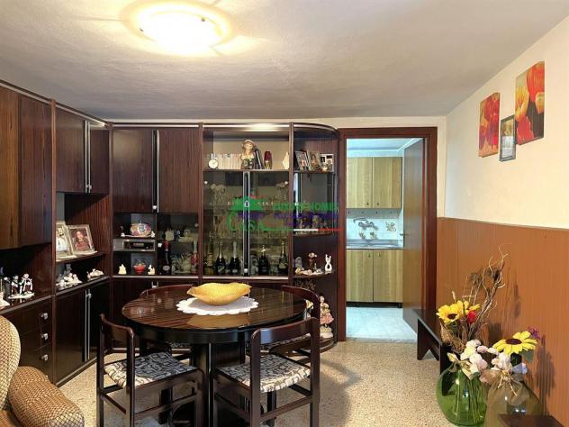 Rif.2598 - Casa Singola abitabile a Sant'Andrea - Foto 2