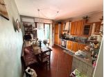 Appartamento in vendita a Montelupo Fiorentino 135 mq  Rif: 1350319