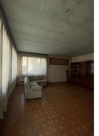 Immobile in asta di 292 m² in vendita a Morsano al Tagliamento - Foto 8