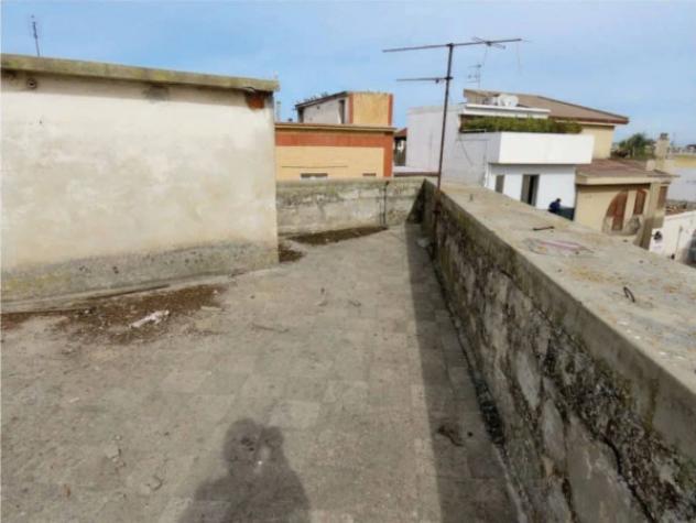 Immobile in asta di 128 m² in vendita a Orta Nova - Foto 6