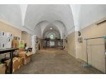 Bilocale in vendita a Ostuni