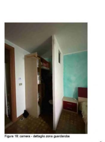 Immobile in asta di 64 m² in vendita a Palagano - Foto 10