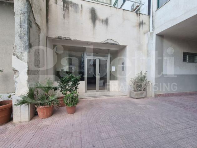 Appartamento - Palermo . Rif.: Cod. 55/26VRG - Foto 4