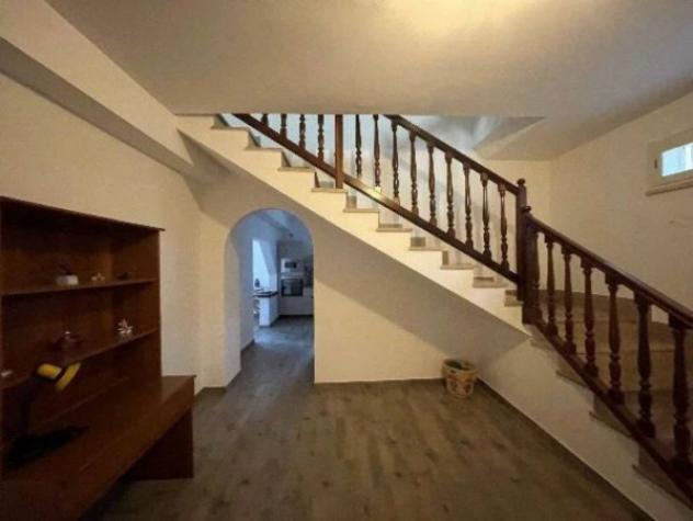 Immobile in asta di 434 m² con più di 5 locali in vendita a Partinico - Foto 16