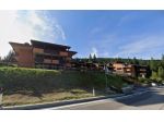 Immobile in asta di 36 m² con 3 locali in vendita a Pinzolo