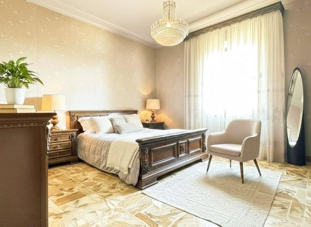 Villetta bifamiliare in vendita a Pomarance 254 mq Rif: 1407668 - Foto 10