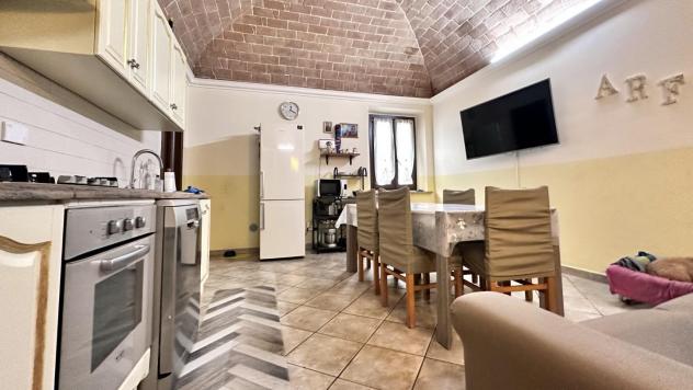 Appartamento in vendita a Ponsacco 95 mq Rif: 1392161 - Foto 8