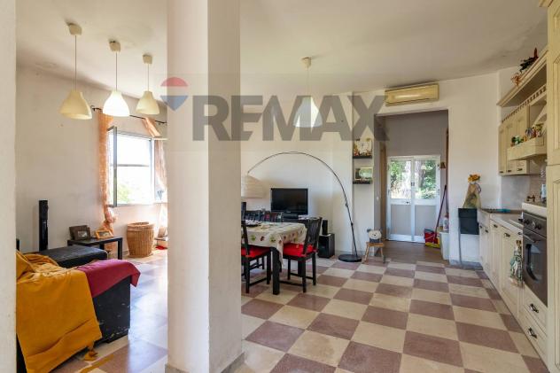 Villa singola in vendita a Ragusa, Ibla - Foto 6