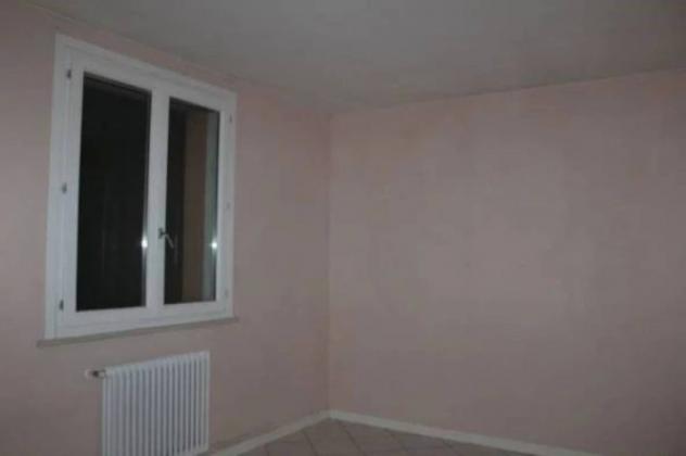 Immobile in asta di 68 m², box auto in vendita a Reggiolo - Foto 11
