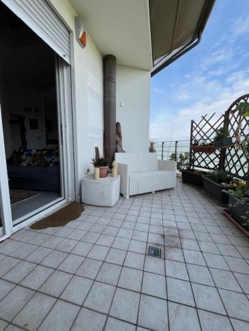 Quadrilocale in vendita a Rimini - Foto 15