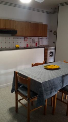 Appartamento 2 locali - Foto 5