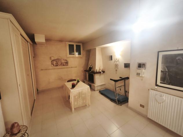 Appartamento in Via della Palmarola - Foto 19