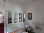 Pentalocale in vendita a Rosignano Marittimo