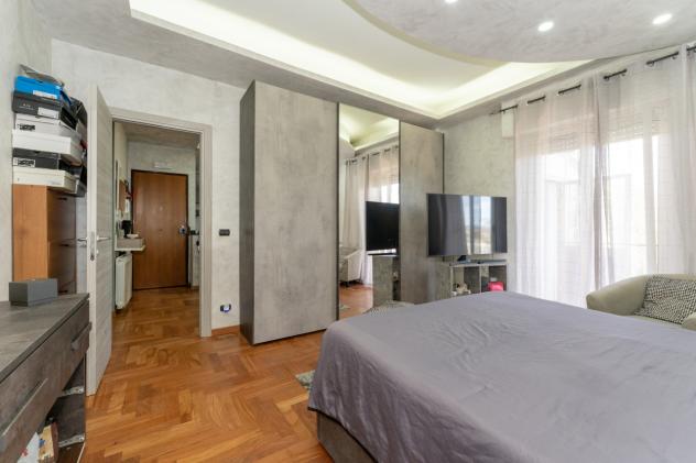 Trilocale in vendita a San Giovanni la Punta - Foto 13