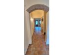 Terratetto in vendita a Gello - San Giuliano Terme 110 mq  Rif: 1356841