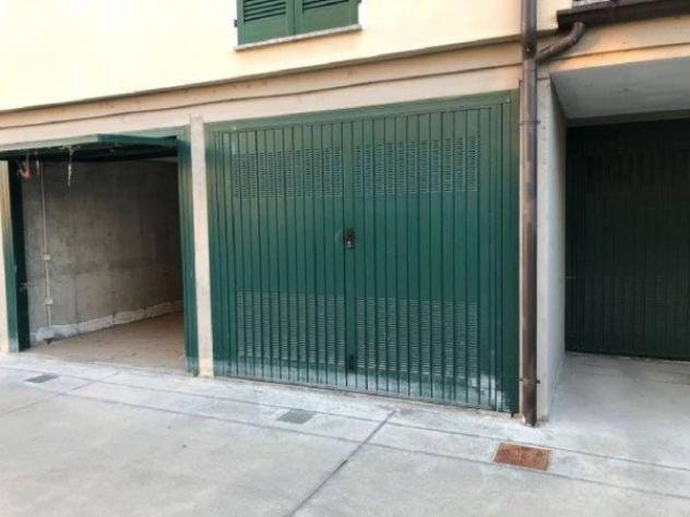 Immobile in asta di 68 m², box auto in vendita a San Rocco al Porto - Foto 7