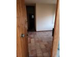 Appartamento in vendita a Santa Croce sull'Arno 126 mq  Rif: 1398511