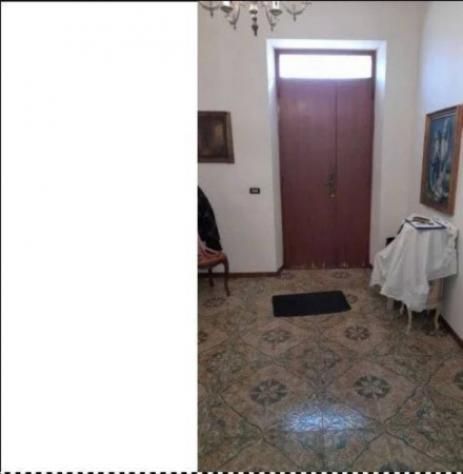 Immobile in asta di 227 m² in vendita a Sant'Antioco - Foto 8