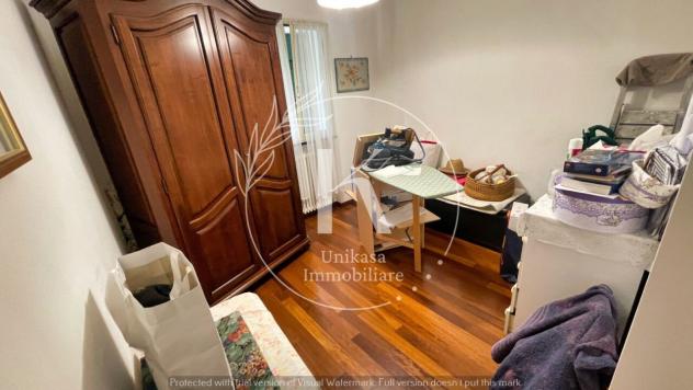 Attico in vendita a Savona - Foto 20