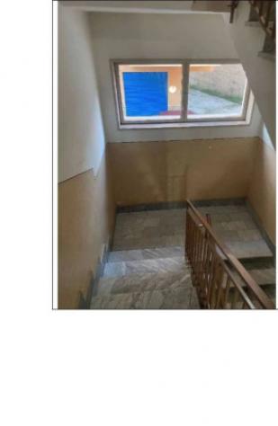 Immobile in asta di 92 m² in vendita a Sciacca - Foto 12