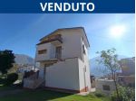 Villa in Via Sant'Andrea Apostolo