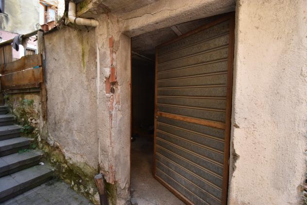 Villa in Largo Santissima Pietà - Foto 14