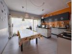 Casa Indipendente - Torino . Rif.: Cod. rif 3336305VRG