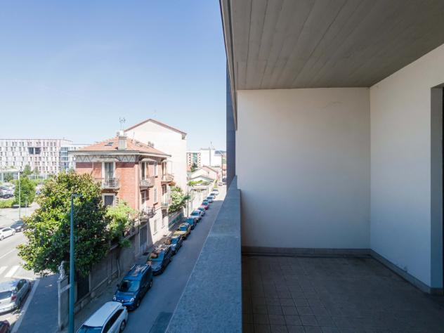 Quadrilocale in vendita a Torino - Foto 20