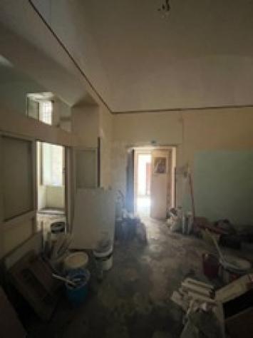 IMMOBILI-IMMOBILE RESIDENZIALE-Via Sambuvo n. 58 - Foto 6