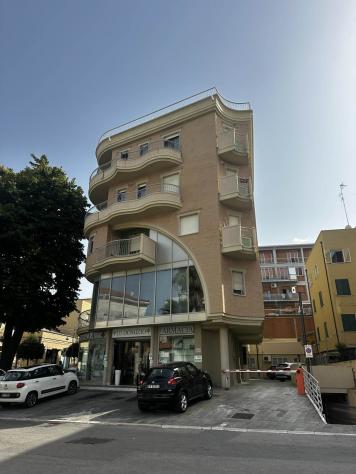 Appartamento in Vendita in zona CENTRO - Foto 2