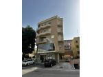 Appartamento in Vendita in zona CENTRO