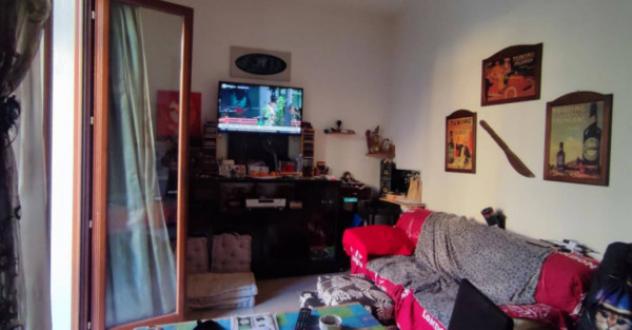 Immobile in asta di 71 m² in vendita a Venezia - Foto 9