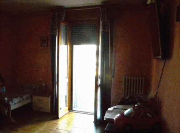 Immobile in asta di 90 m² in vendita a Viadana - Foto 5