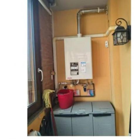 Immobile in asta di 68 m², box auto in vendita a Vidigulfo - Foto 13