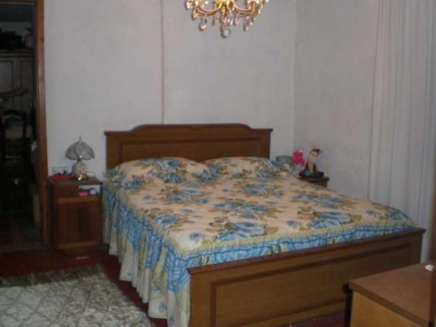 cind villab 350 - Casa singola a Villa Basilica - Foto 4
