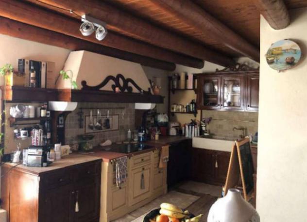 Immobile in asta di 273 m² in vendita a Zevio - Foto 3