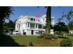Costa Azzurra Antibes Juan les Pins app.in villa  4 persone