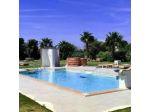 Insula Boutique Hotel