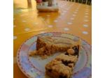 Bed And Breakfast Cirelli