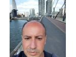 Cerco lavoro come sicurezza e antincendio