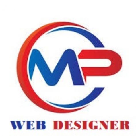JUNIOR FULL STACK WEB DEVELOPER - Foto 2