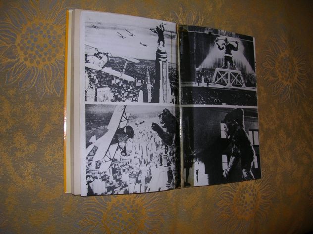KING KONG - Foto 4
