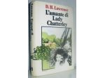 L'amante di Lady Chatterley