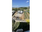 Industriale in vendita a Città Sant'Angelo