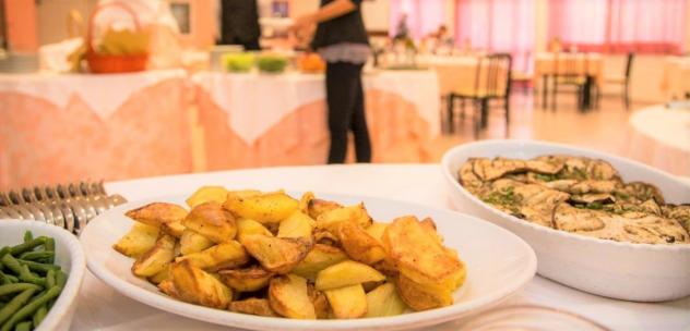 Albergo in vendita a Corridonia - Foto 6