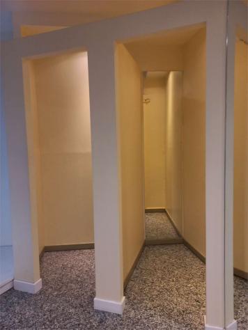 A000287 - NEGOZIO IN VIA BRIONA - Foto 9